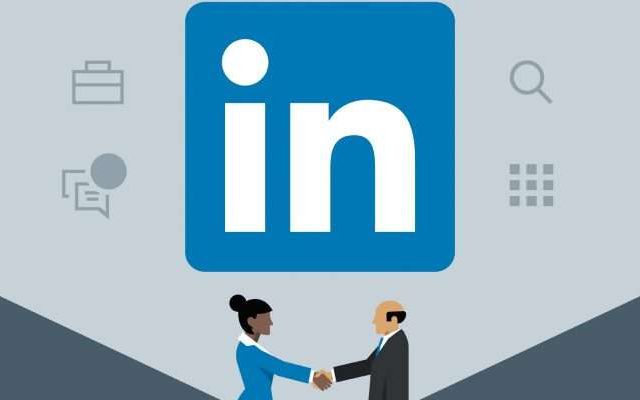 Build a Successful LinkedIn Marketing Strategy – Here’s how
