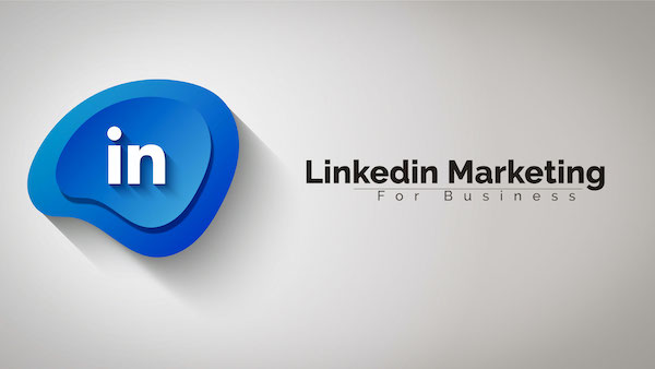 Direct Marketing for LinkedIn