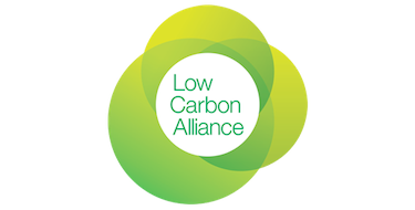 Low-Carbon-Alliance